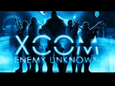 xcom enemy unknown cheat engine